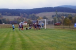 DSC02743.jpg