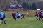DSC02755.jpg