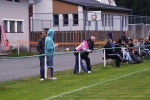 DSC02763.jpg