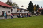 DSC02764.jpg
