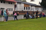 DSC02765.jpg