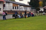 DSC02766.jpg