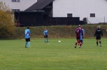 DSC02767.jpg