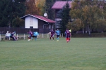 DSC02771.jpg