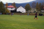 DSC02772.jpg