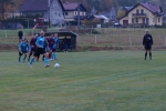 DSC02822.jpg