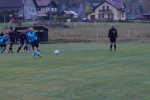 DSC02824.jpg