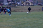 DSC02825.jpg