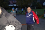 DSC02898.jpg