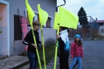 DSC02913.jpg