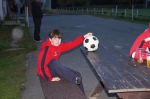 DSC02914.jpg