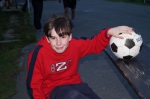 DSC02915.jpg