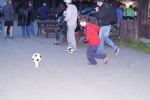 DSC02916.jpg