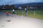 DSC02917.jpg