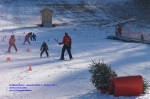 DSC02382.jpg