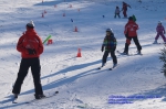 DSC02385.jpg