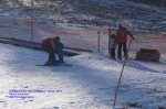 DSC02386.jpg