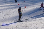 DSC02387.jpg