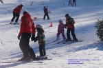DSC02388.jpg