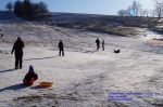 DSC02392.jpg