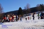 DSC02393.jpg