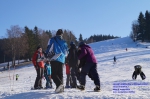DSC02395.jpg
