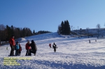 DSC02397.jpg
