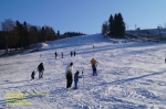 DSC02398.jpg