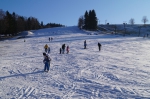 DSC02400.jpg