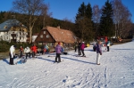 DSC02402.jpg