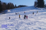 DSC02403.jpg