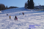 DSC02404.jpg