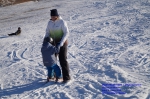 DSC02405.jpg