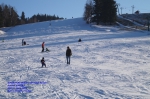 DSC02406.jpg