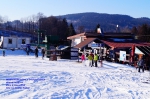 DSC02410.jpg