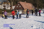 DSC02413.jpg