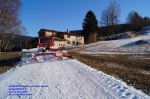 DSC02415.jpg