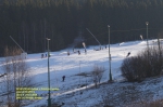 DSC02427.jpg