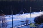 DSC02431.jpg