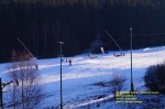 DSC02433.jpg