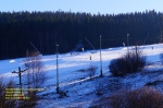 DSC02434.jpg