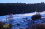 DSC02440.jpg