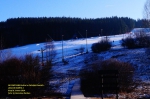 DSC02441.jpg