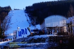 DSC02444.jpg