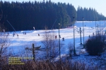 DSC02447.jpg