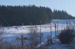 DSC02449.jpg