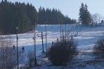 DSC02450.jpg
