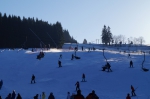 DSC02452.jpg