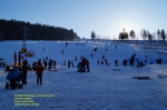 DSC02454.jpg