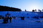 DSC02455.jpg